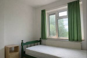 Photo 6- click for photo gallery